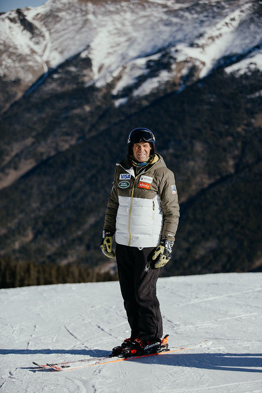 jesse hunt at copper